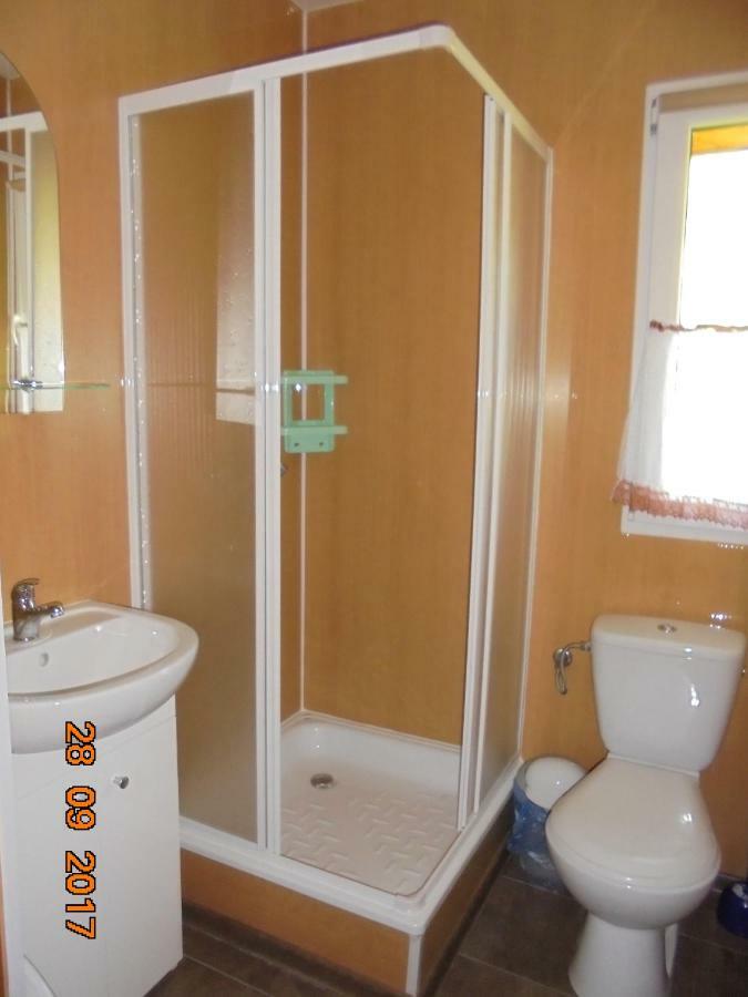 Dobre Miejsce Villa Polana Dış mekan fotoğraf